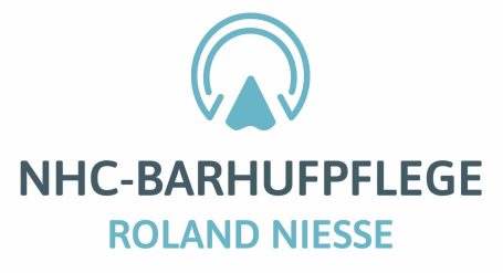 Hufpflege Göttingen